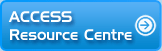 Access Resource Centre