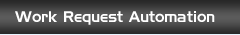 Work Request Automation